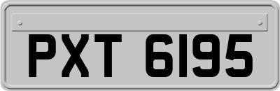 PXT6195