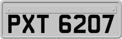 PXT6207