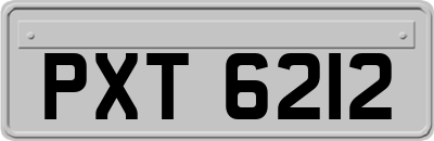 PXT6212