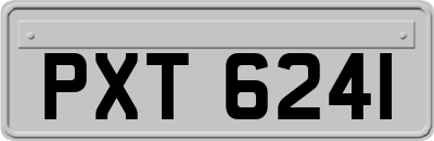 PXT6241