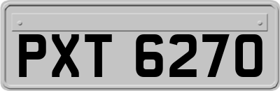 PXT6270