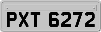 PXT6272