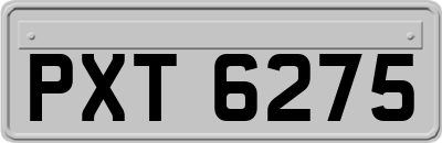 PXT6275