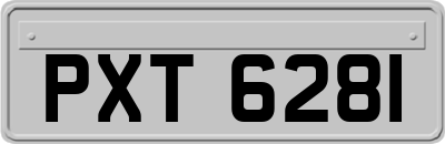 PXT6281