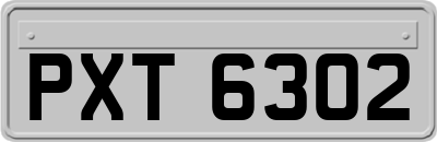 PXT6302