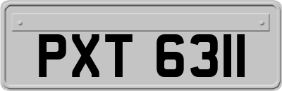 PXT6311