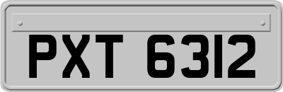 PXT6312