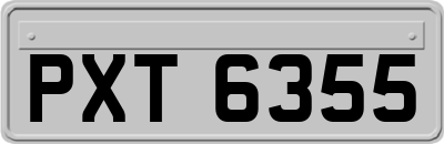 PXT6355