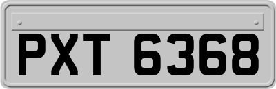 PXT6368