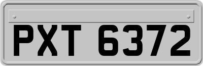 PXT6372