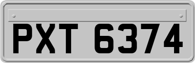 PXT6374