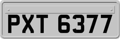 PXT6377