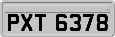 PXT6378