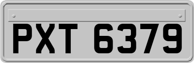 PXT6379