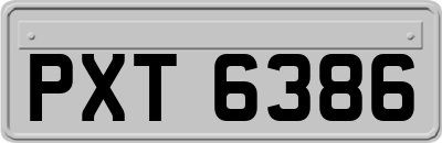 PXT6386