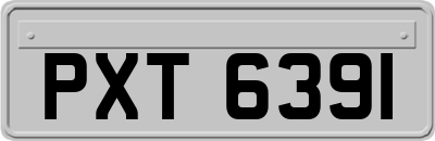 PXT6391