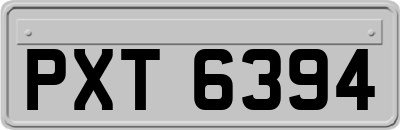 PXT6394