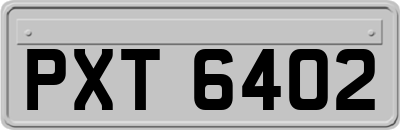 PXT6402