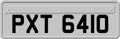 PXT6410