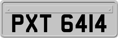 PXT6414