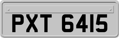 PXT6415