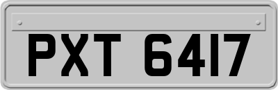 PXT6417