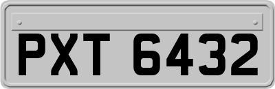 PXT6432