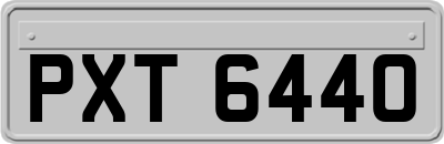 PXT6440