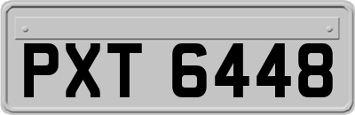 PXT6448