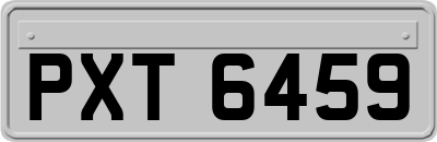 PXT6459