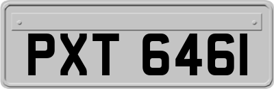 PXT6461