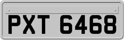 PXT6468