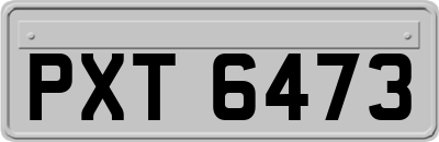 PXT6473