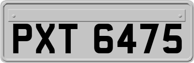 PXT6475