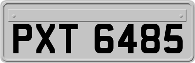 PXT6485