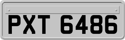 PXT6486