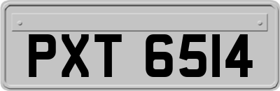 PXT6514