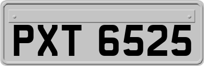 PXT6525