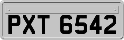 PXT6542