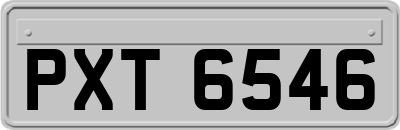 PXT6546