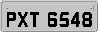 PXT6548