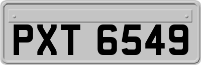 PXT6549