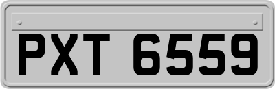 PXT6559