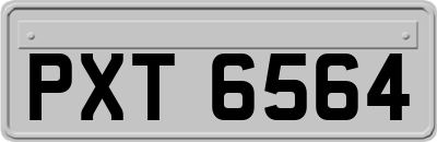 PXT6564