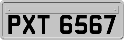 PXT6567