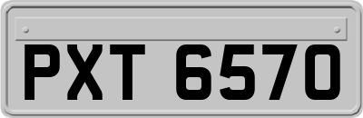 PXT6570