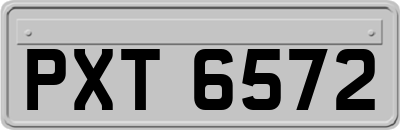 PXT6572