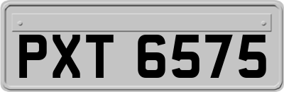 PXT6575