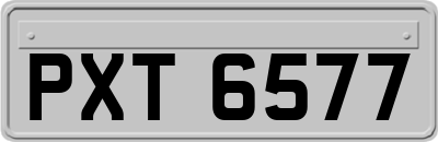 PXT6577