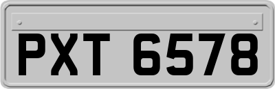 PXT6578